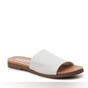 Steve Madden Karolyn Sandal